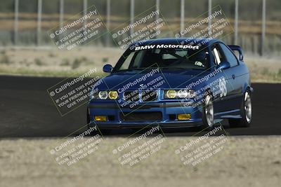 media/Apr-12-2025-Doghouse Garage (Sat) [[1d917ba261]]/InterHigh/Turn 9/